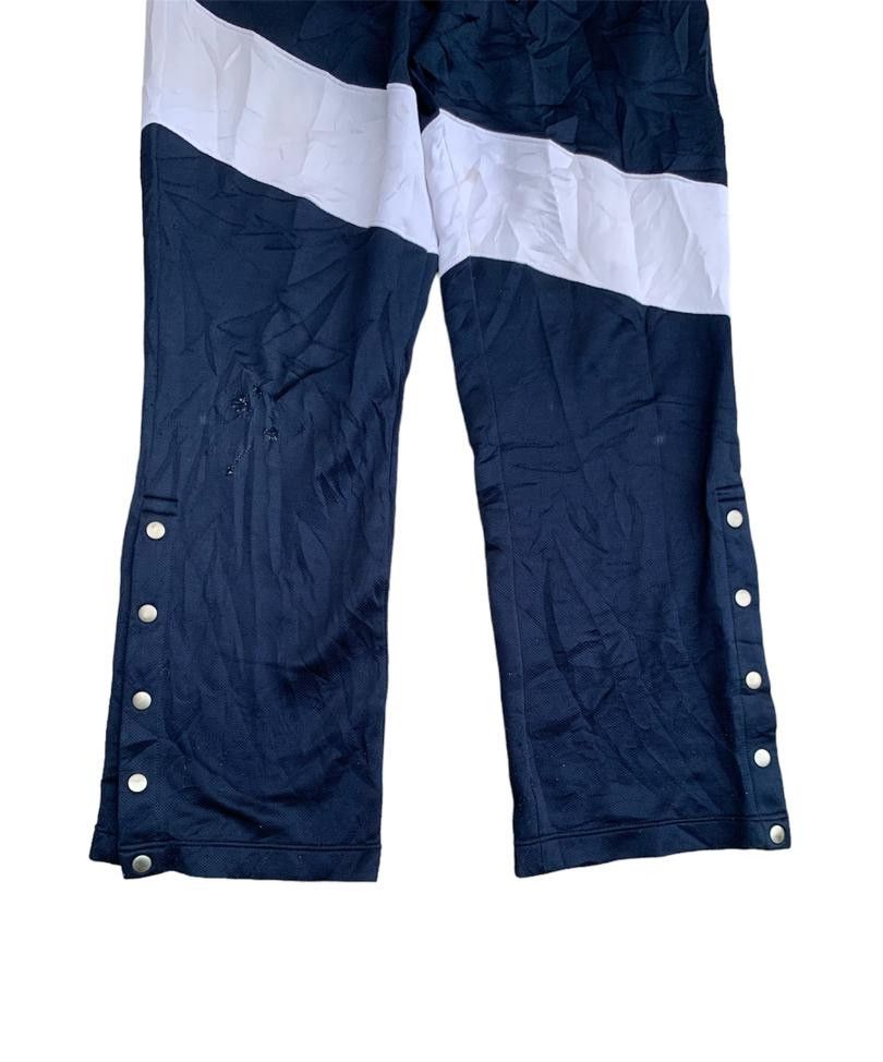 Asics Vintage Asics Track Pants Size US 28 / EU 44 - 4 Thumbnail
