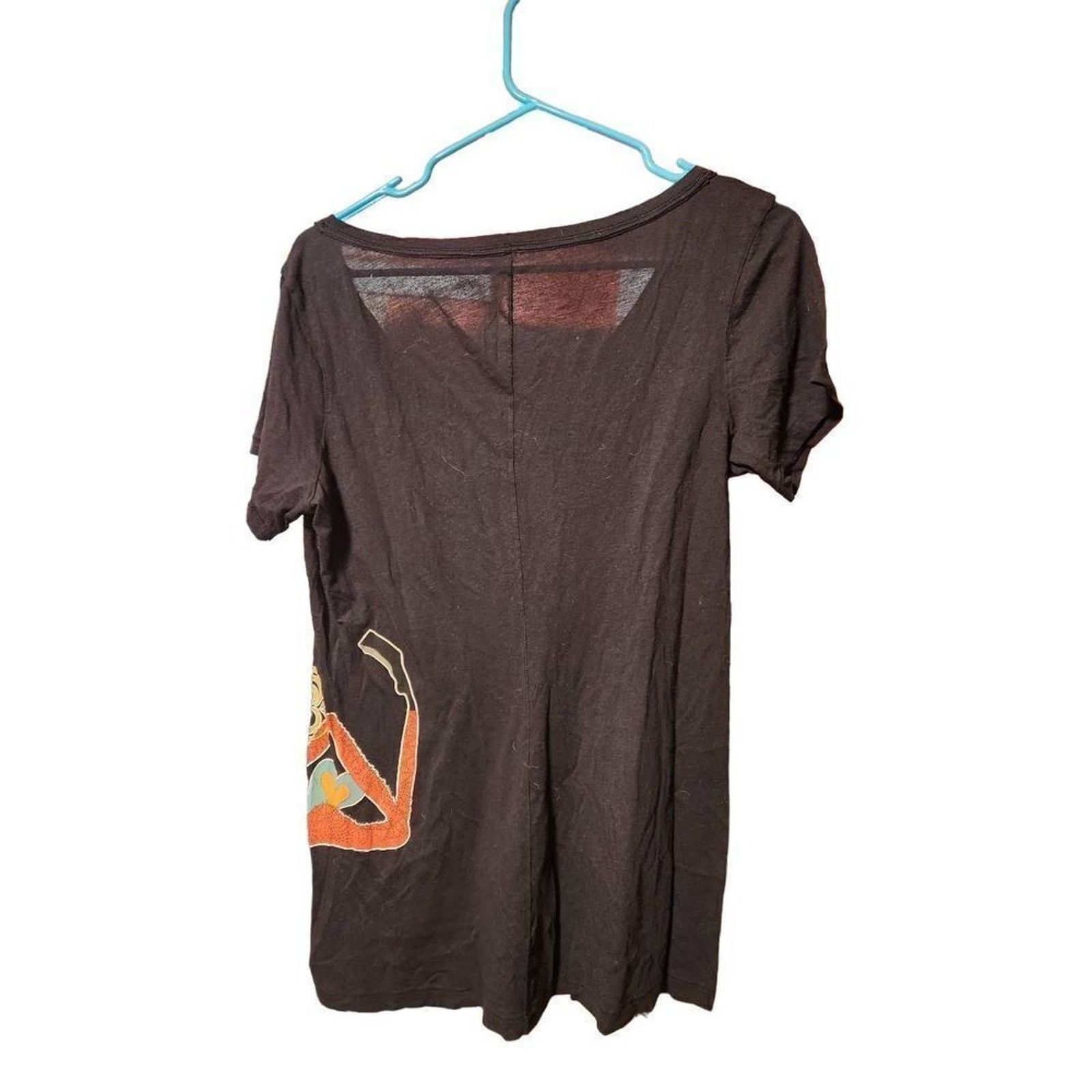 Barneys New York Gagas workshop barney's new york M top Size M / US 6-8 / IT 42-44 - 2 Thumbnail