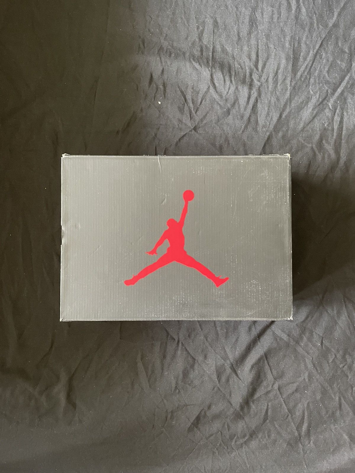Jordan Brand Jordan 6 Retro Electric Green Size US 9 / EU 42 - 8 Thumbnail