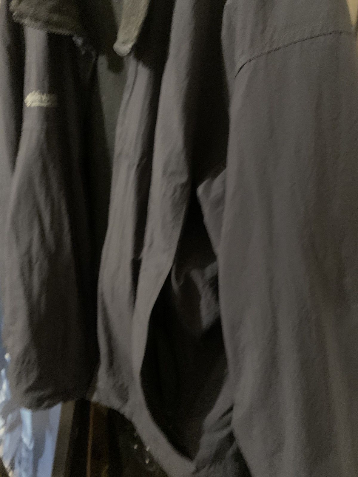 Columbia Vintage Columbia Sportswear Core Jacket Size US XXL / EU 58 / 5 - 8 Thumbnail