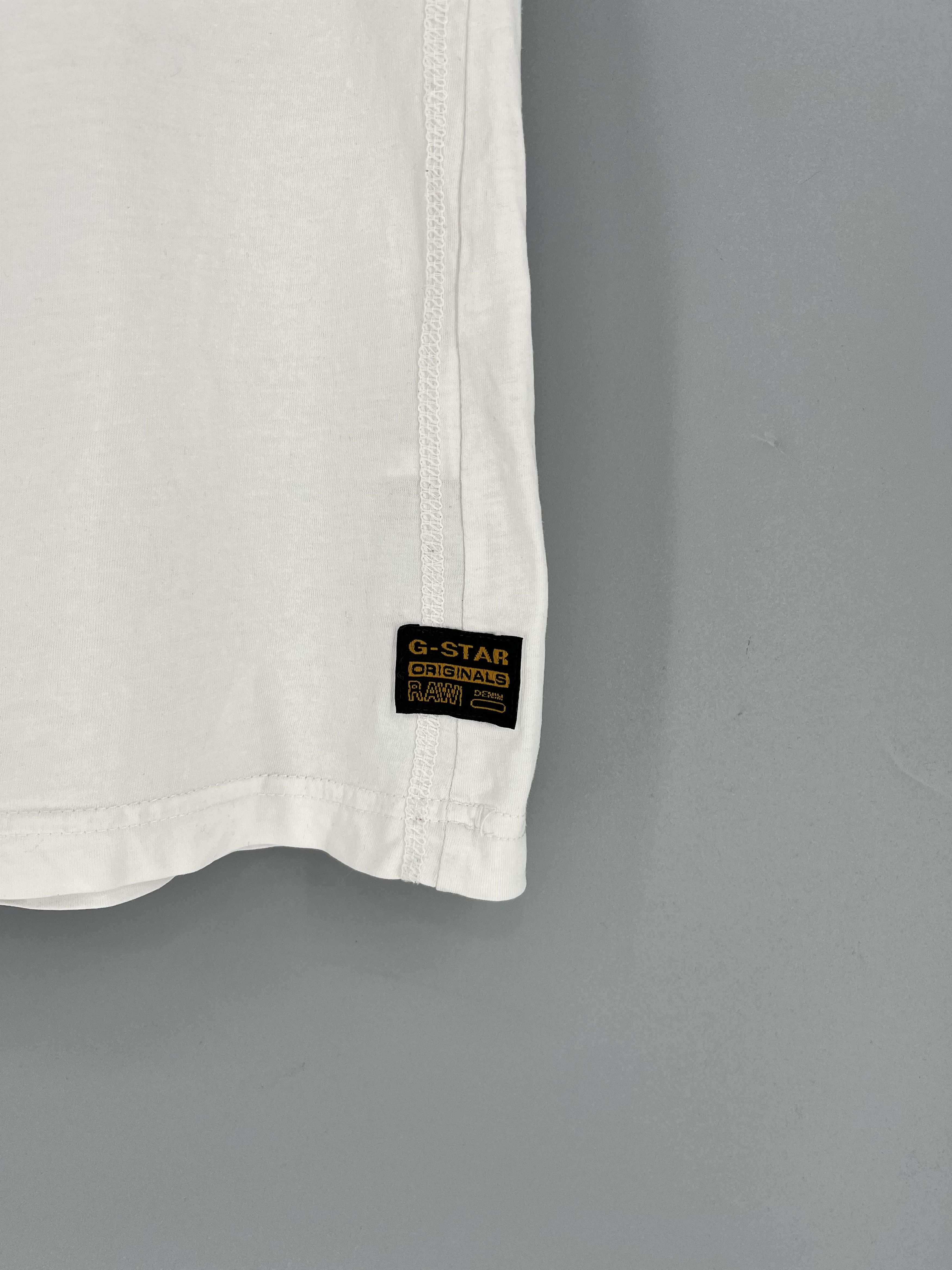 Other Vintage Y2K The Hundreds Graphic Tee Size US M / EU 48-50 / 2 - 8 Thumbnail