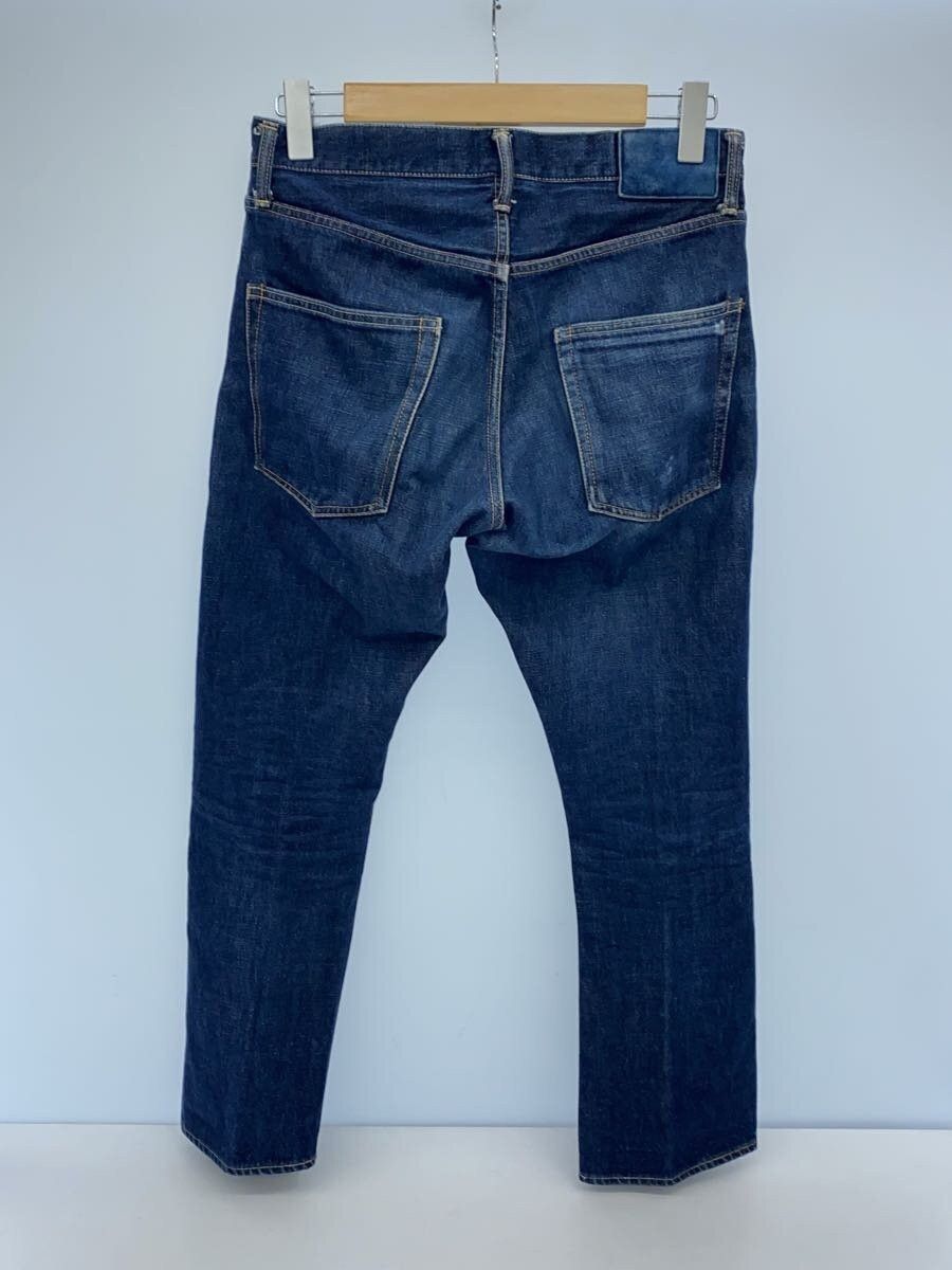 Visvim Denim Jeans Size US 29 - 2 Thumbnail