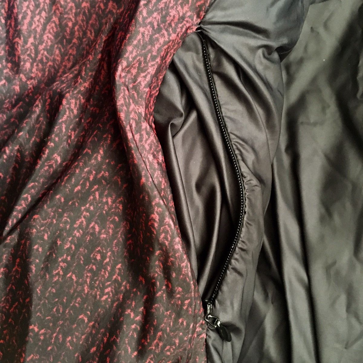Jun Takahashi × Undercover undercover 09aw Size US XS / EU 42 / 0 - 6 Thumbnail