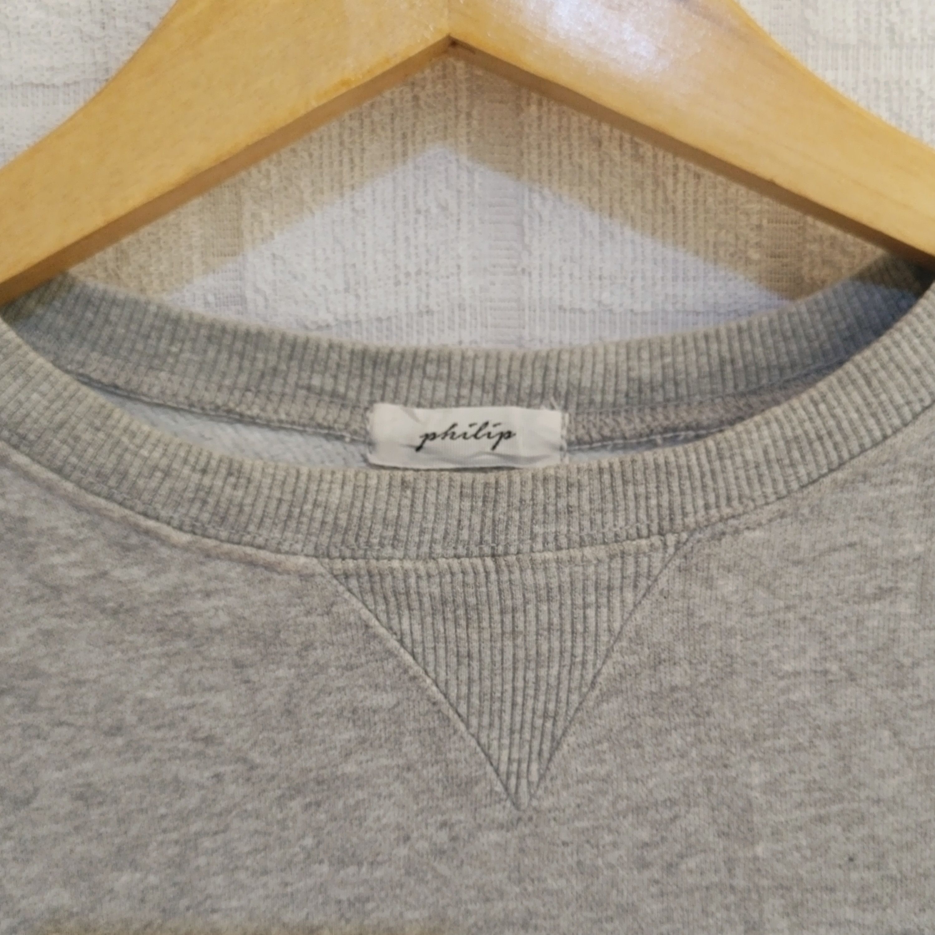 Other Crewneck AOP Yogi Bear Hanna Barbera Vtg apparel from the90S Size US XL / EU 56 / 4 - 4 Thumbnail