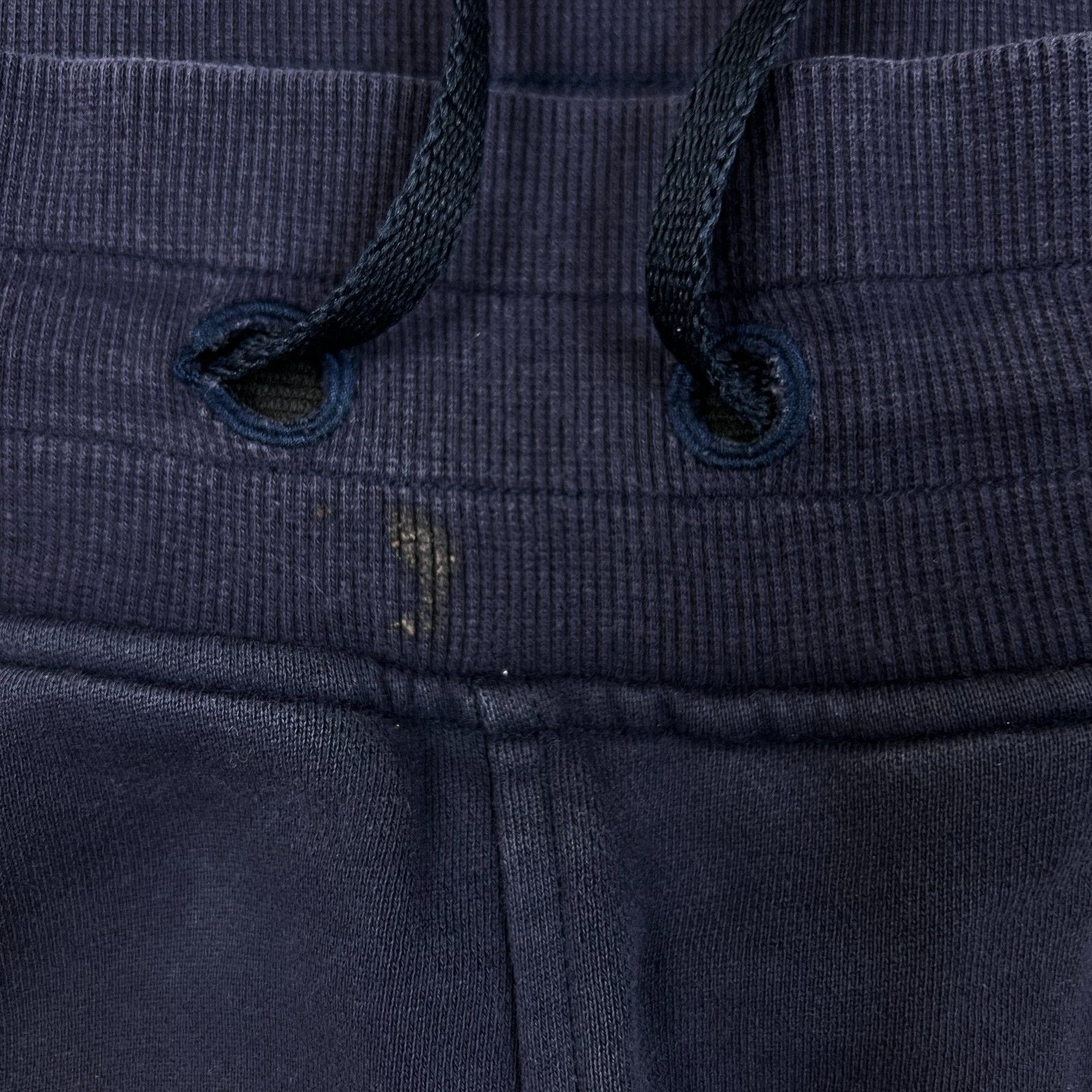 Lululemon Lululemon Warm Down Jogger 28" Taper Leg Mid Rise Sweatpants Size 27" / US 4 / IT 40 - 3 Thumbnail
