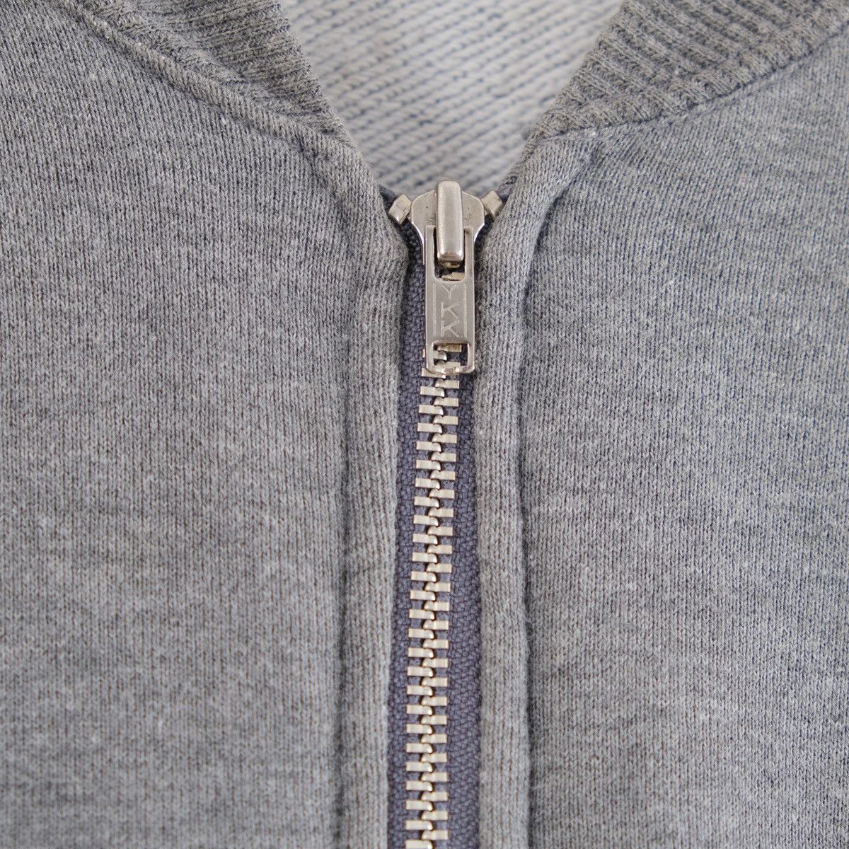 Issey Miyake Issey Miyake Tsumori Chisato Vintage Zip Jacket Size US M / EU 48-50 / 2 - 6 Thumbnail