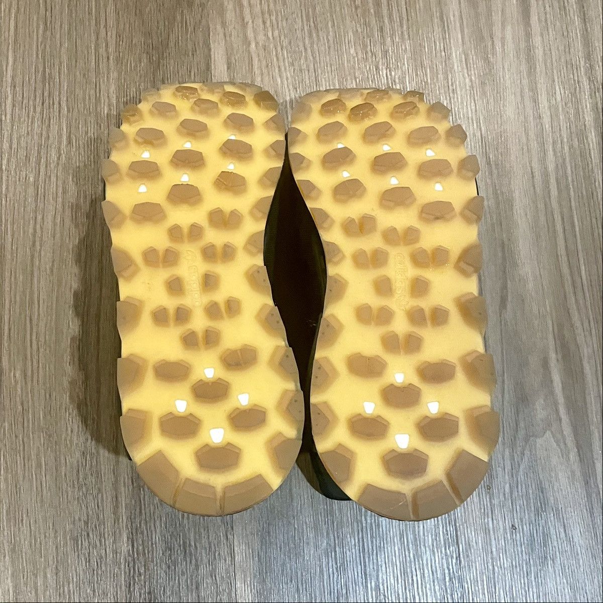 Adidas × Pharrell adidas NMD Hu Trail Size US 10 / EU 43 - 7 Thumbnail
