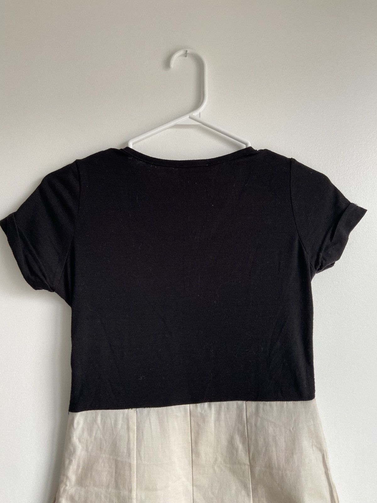 Vivienne Westwood Vivienne Westwood babydoll dress Size S / US 4 / IT 40 - 12 Thumbnail