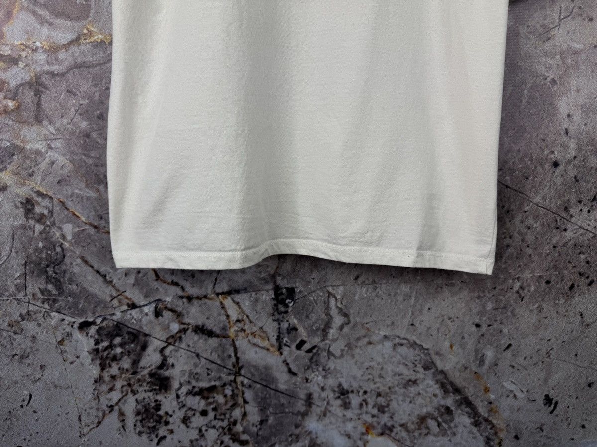 Primark × Vintage Men’s Green Day Dookie T-Shirt American Band Size Small Size US S / EU 44-46 / 1 - 11 Thumbnail