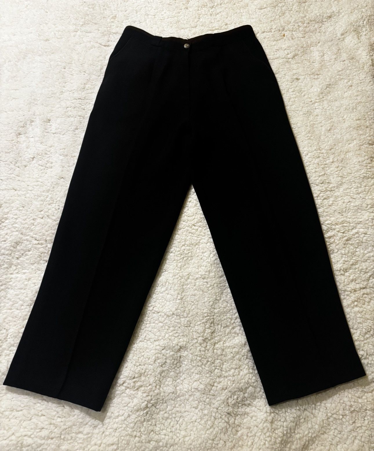 Other Women’s back sleek trousers2626 Size 29" - 9 Thumbnail