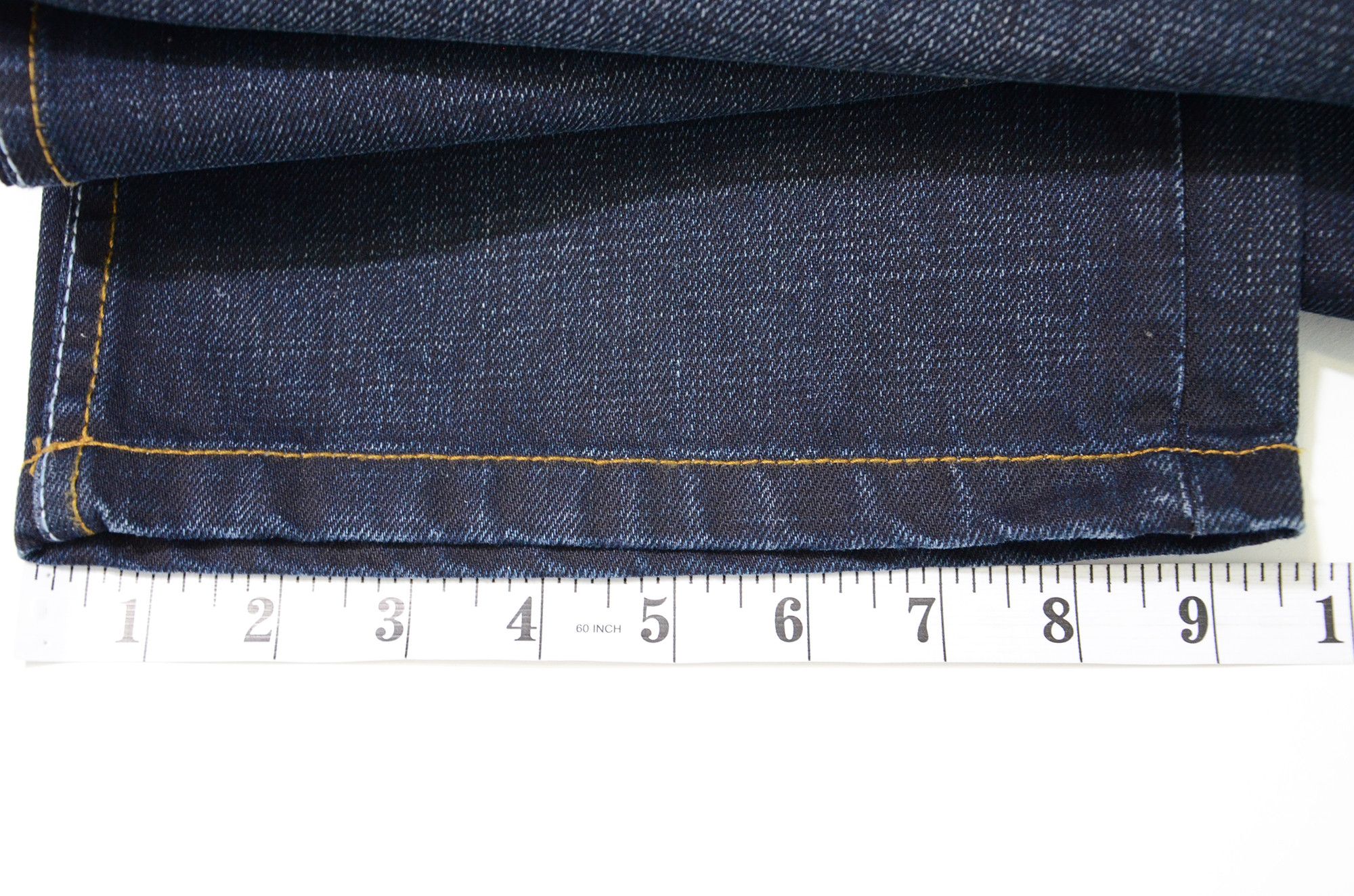 Other Le Paco Jeans Youth Fit Straight Leg Y2K New York Streetwear Size US 29 - 17 Thumbnail