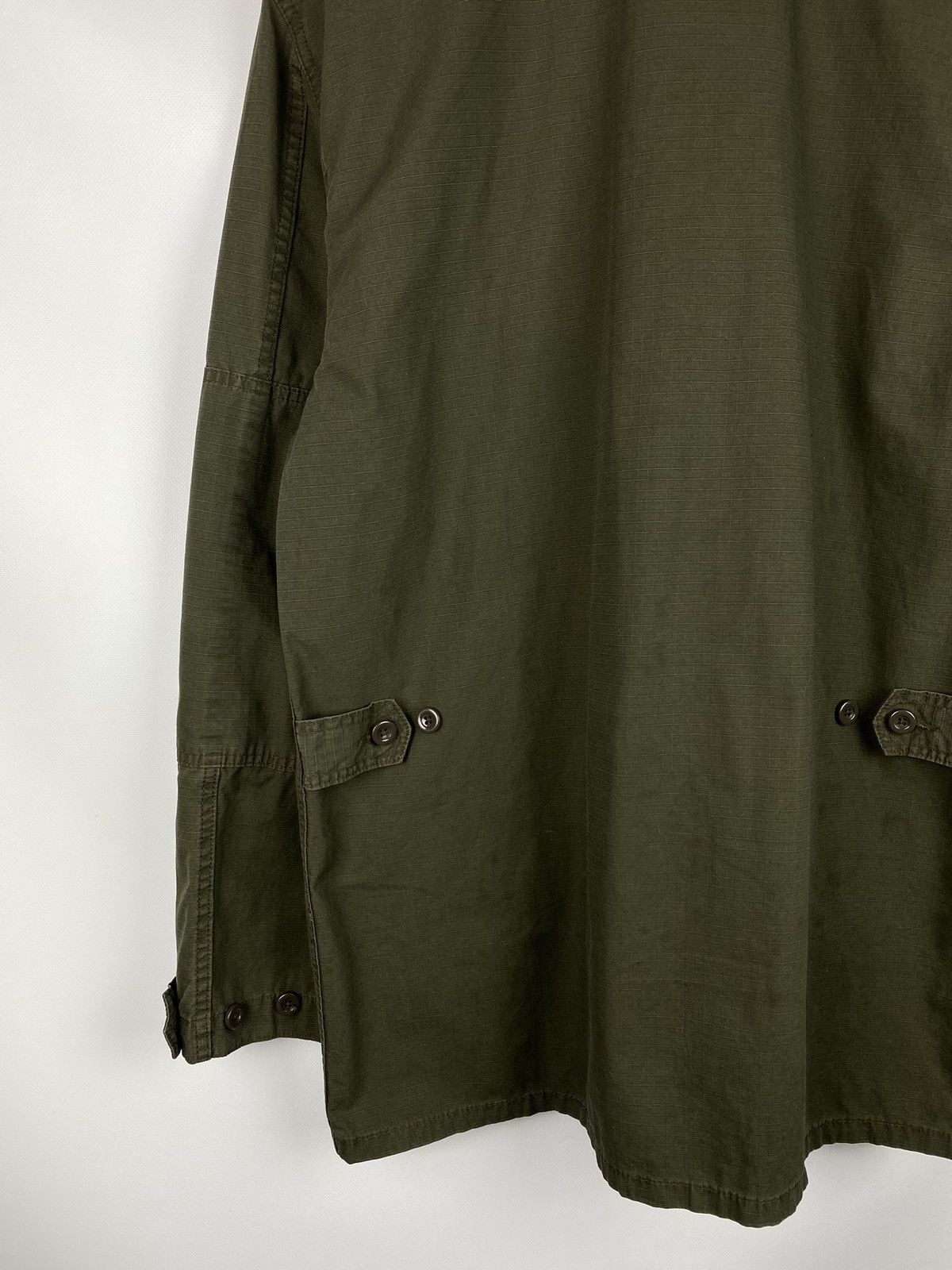Carhartt × Vintage Carhartt vintage workwear Force jacket size Xl Size US XL / EU 56 / 4 - 23 Thumbnail