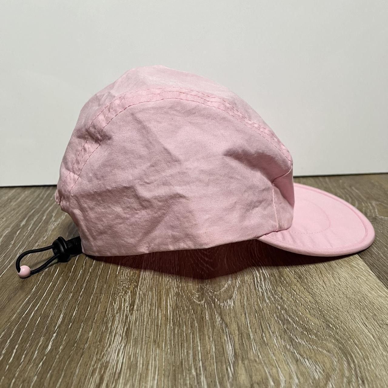 Humanrace × Pharrell humanrace evian hat Size ONE SIZE - 3 Thumbnail