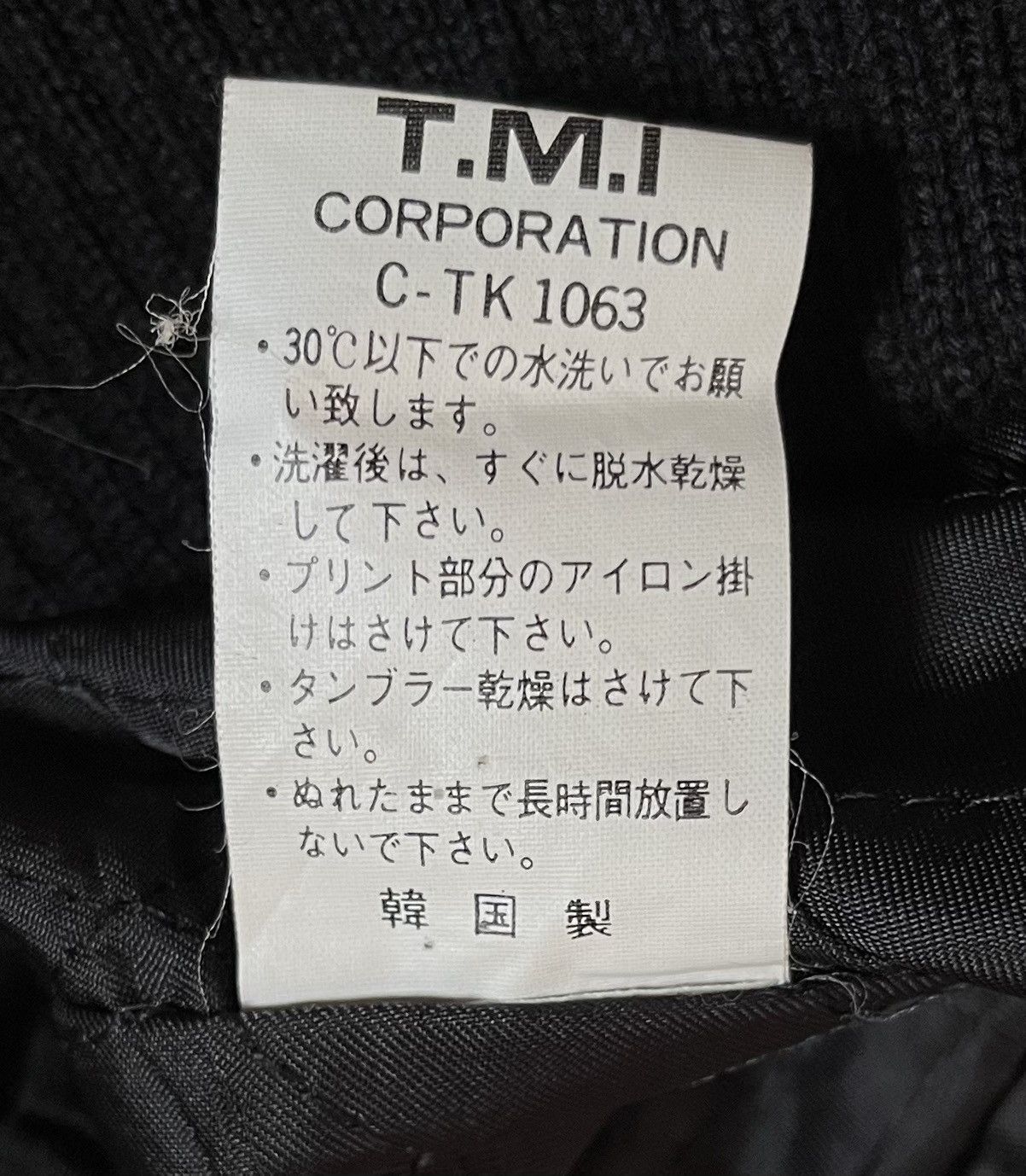 Michiko Koshino London TAX FREE 🇺🇸 Vintage michiko koshino gold bomber jacket Size US XL / EU 56 / 4 - 4 Thumbnail