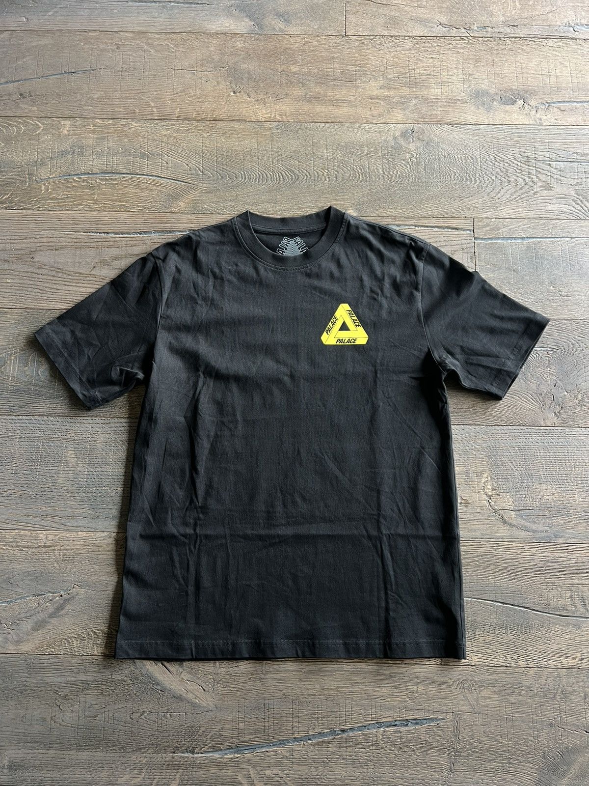 Palace Palace Tri-To-help Size US L / EU 52-54 / 3 - 1 Thumbnail