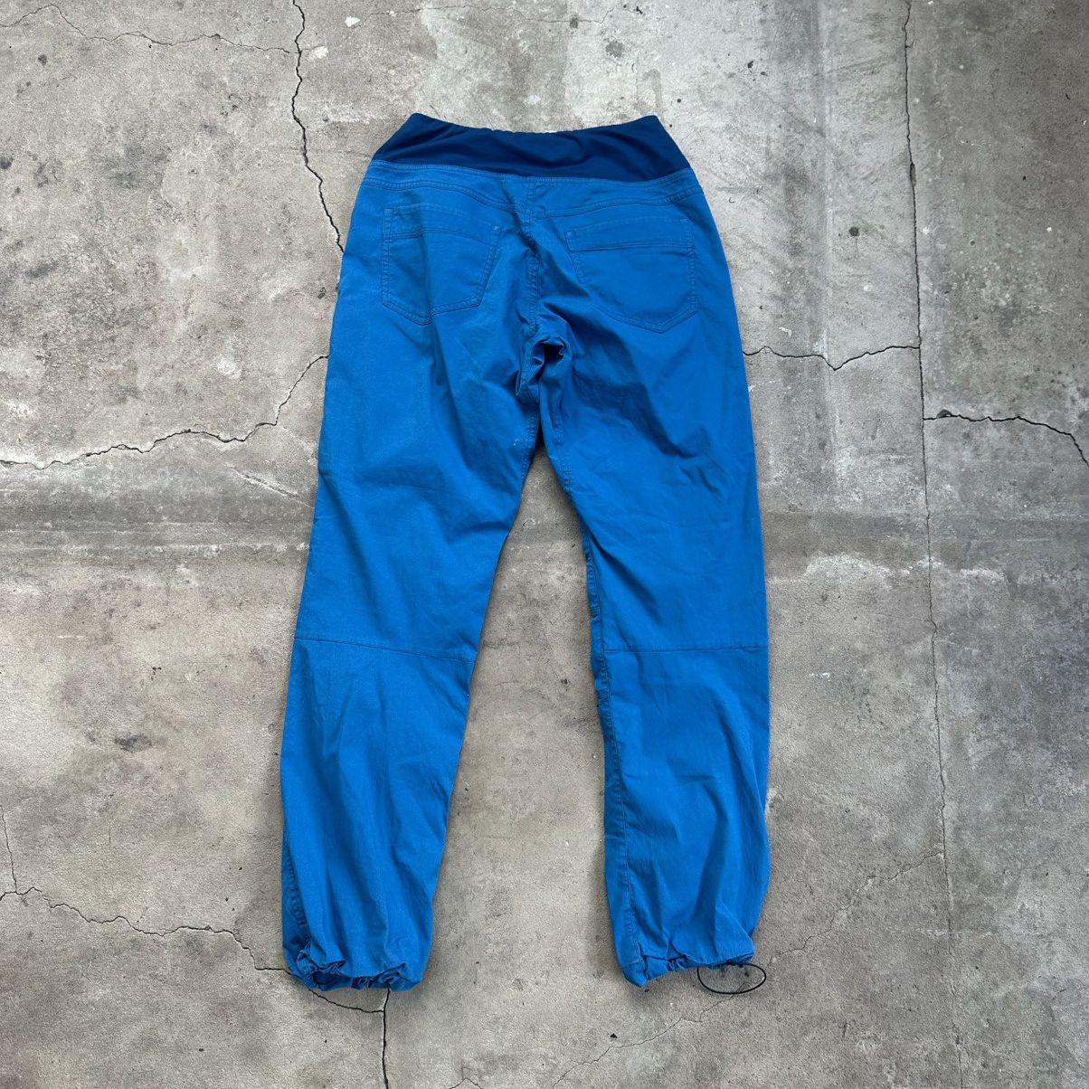 Arc'teryx Arcteryx trekking pants Size 28" / US 6 / IT 42 - 6 Thumbnail