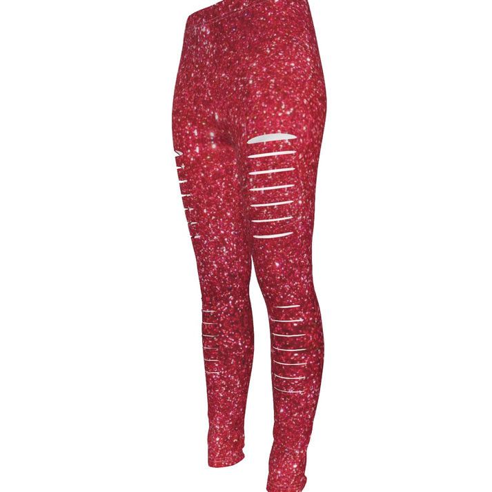 Other FullbreedCustom Legging Size 28" / US 6 / IT 42 - 1 Thumbnail