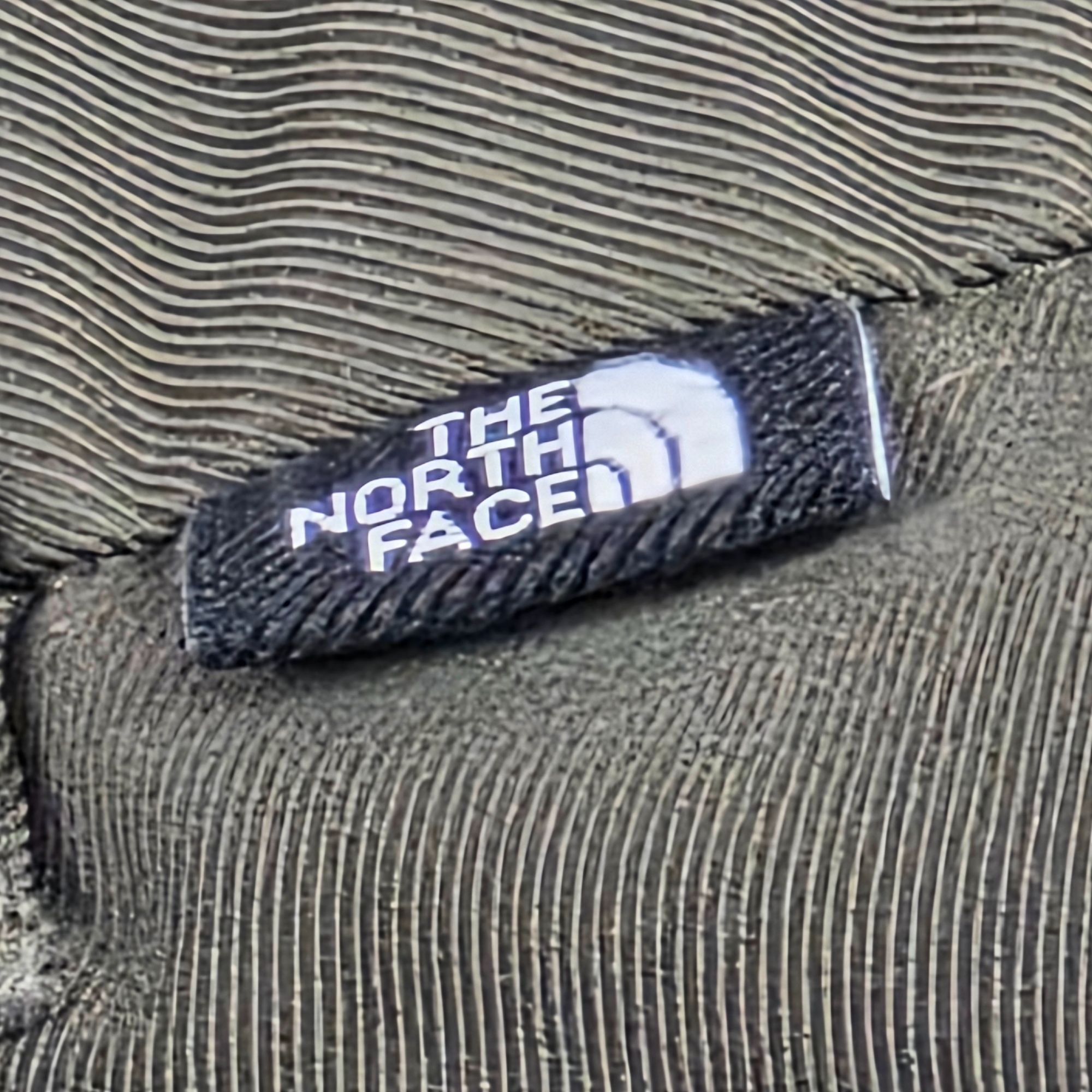 The North Face The North Face Pants Mens 32 Green Outdoor Casual Camping Hi Size US 32 / EU 48 - 3 Thumbnail