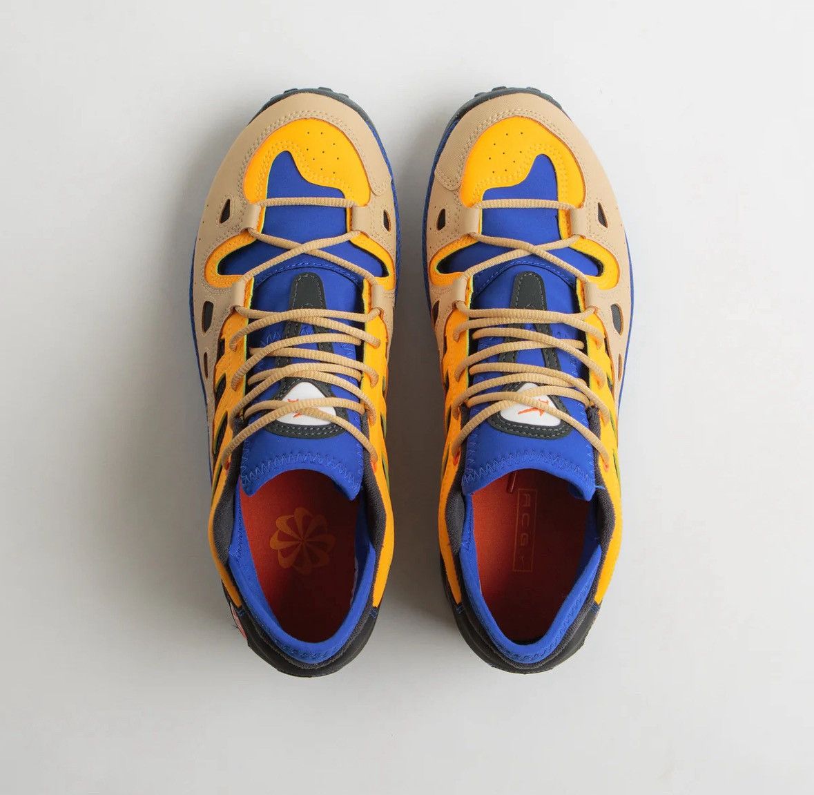 Nike ACG Nike ACG Size US 10.5 / EU 43-44 - 9 Thumbnail