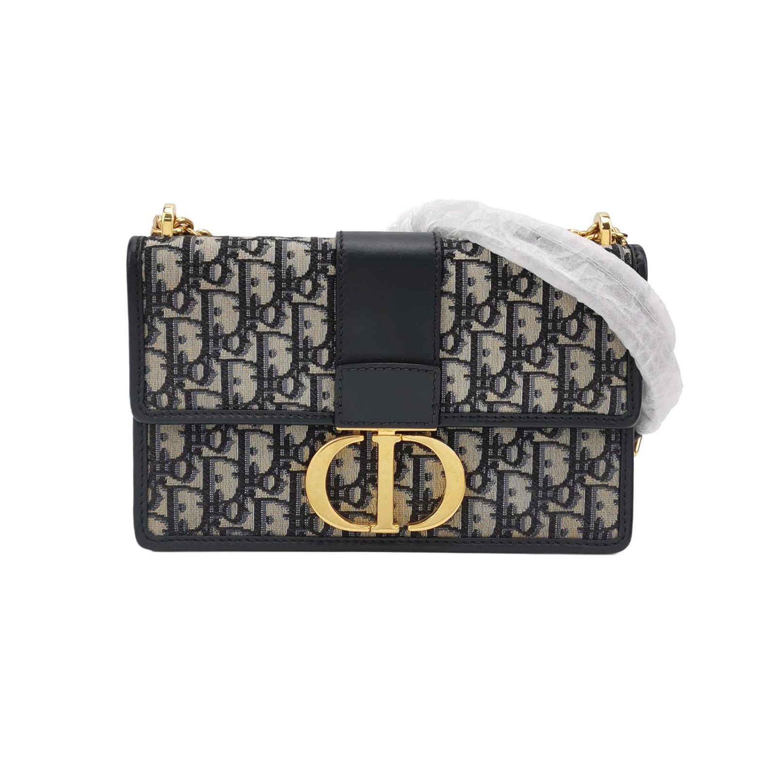 Dior Dior Women os Shoulder Bags Size ONE SIZE - 1 Thumbnail
