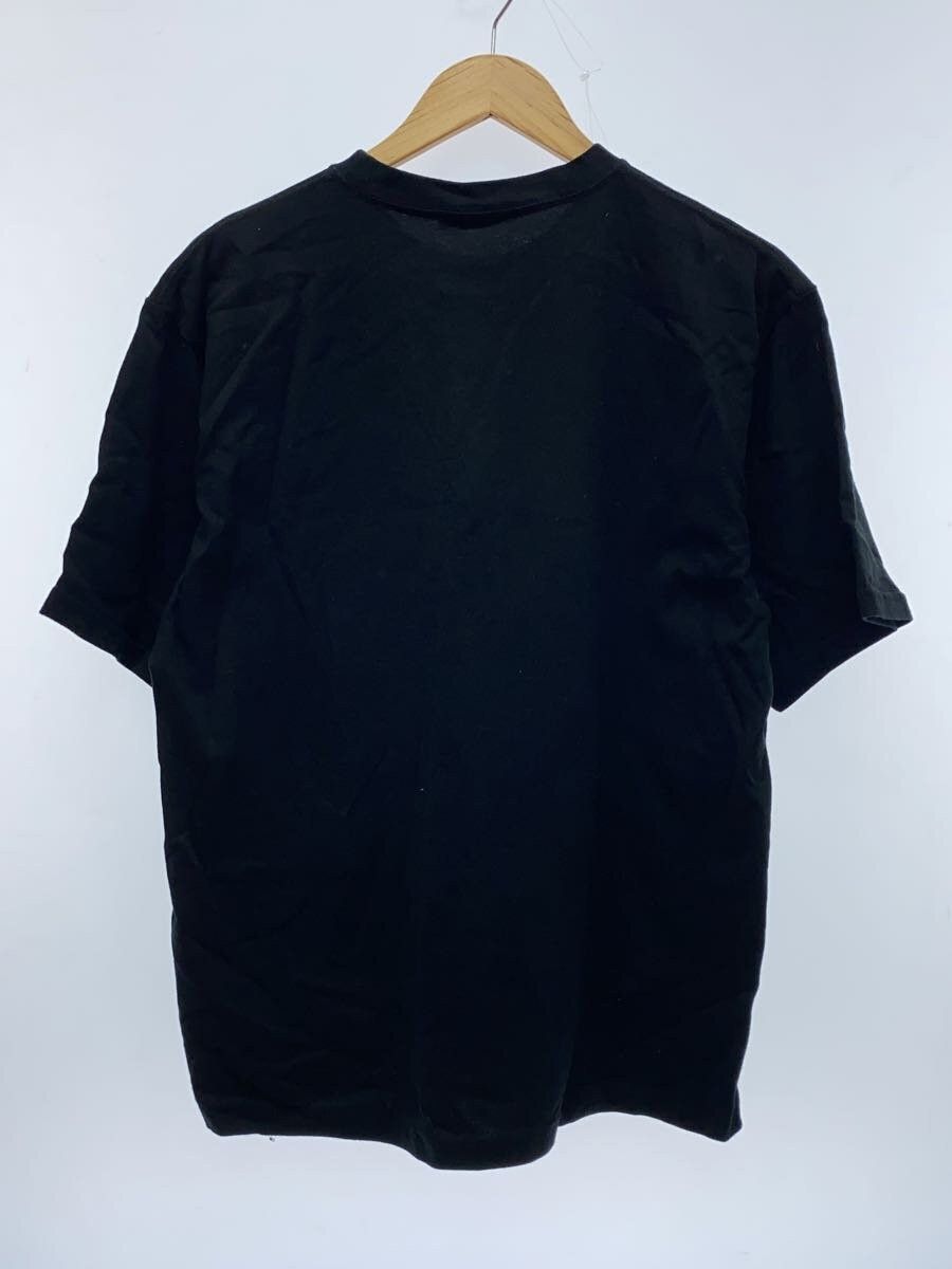 Undercover GIZ Logo Tee - Undercover Size US L / EU 52-54 / 3 - 2 Thumbnail