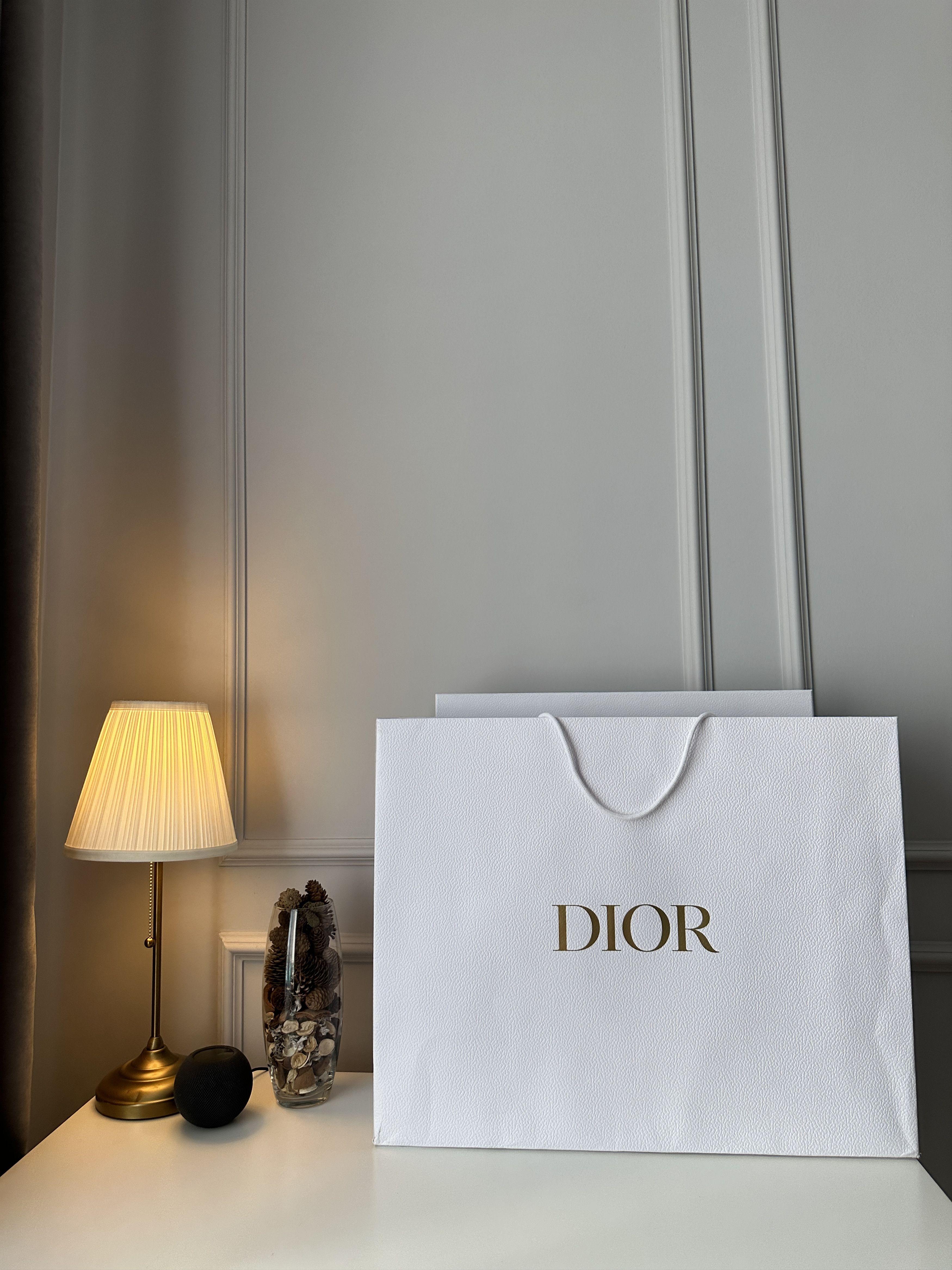 Dior Women's bag Dior Book Tote Size ONE SIZE - 6 Thumbnail