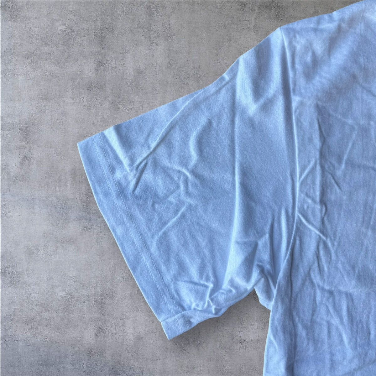 Supreme × Yohji Yamamoto NEW SUPREME X YOHJI YAMAMOTO Y’S STAR TEE SIZE L Size US L / EU 52-54 / 3 - 2 Thumbnail