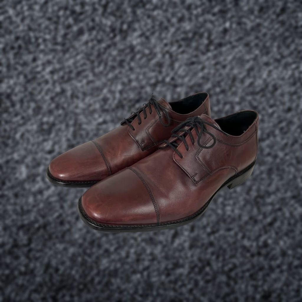Johnston & Murphy Johnston & Murphy Shoes Men Size 10 M  display picture 1