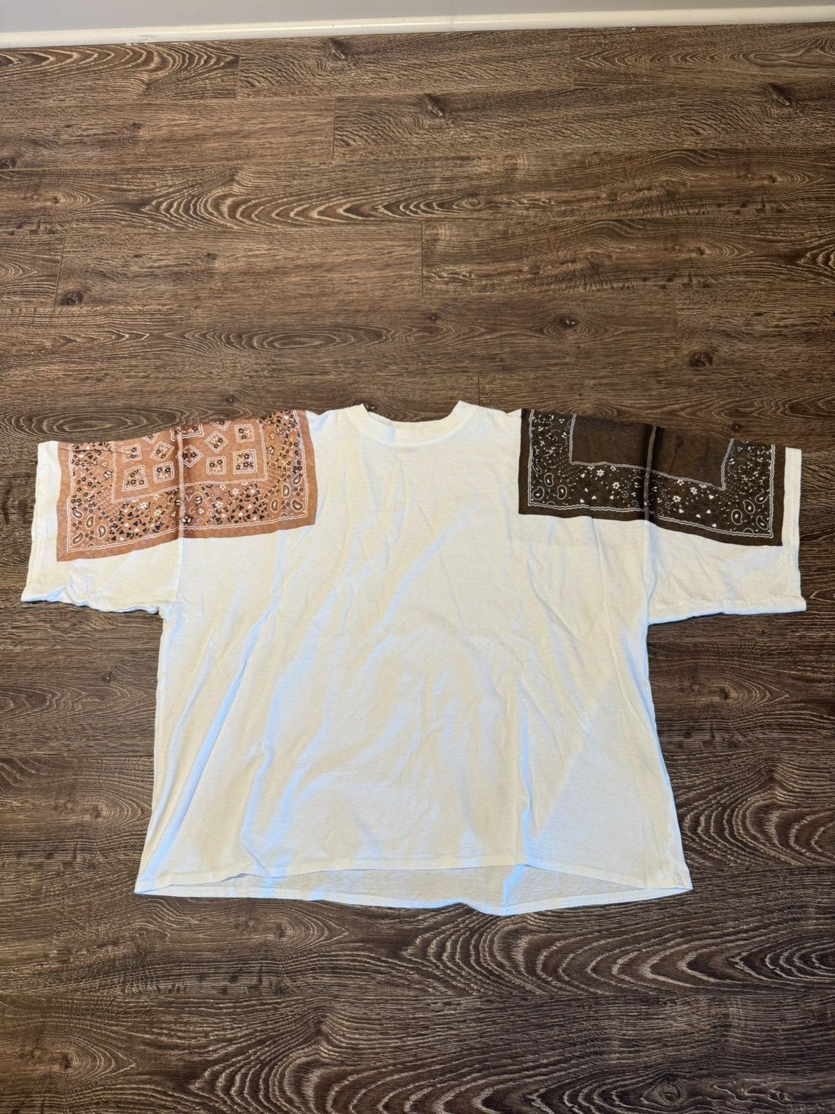Kapital Kountry Kapital kountry Size US S / EU 44-46 / 1 - 1 Thumbnail