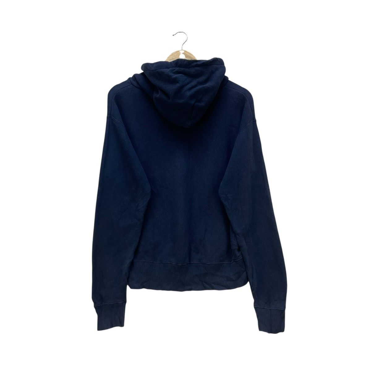 Sun Surf 💥 vintage Rob's Surf Hawaii Local Motion navy blue pullover Size US M / EU 48-50 / 2 - 2 Thumbnail