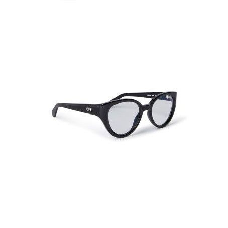 Off-White Sunglasses(OERJ062S24PLA0011000-FR)