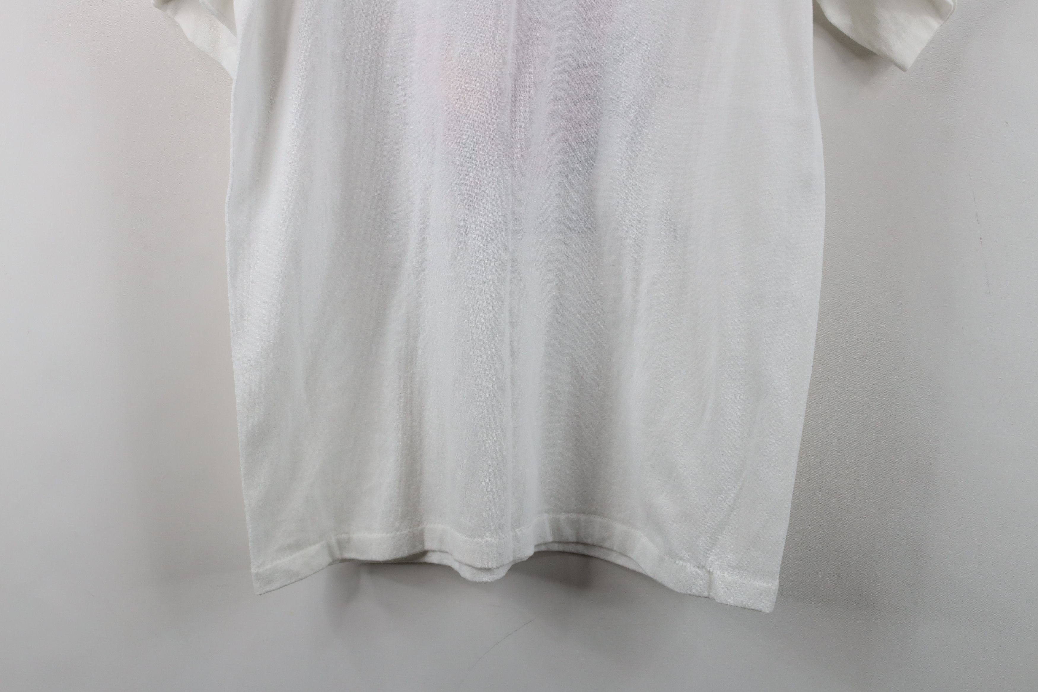 Vintage Vintage 80s 90s Still Got It But Nobody Wants It T-Shirt USA Size L / US 10 / IT 46 - 16 Thumbnail
