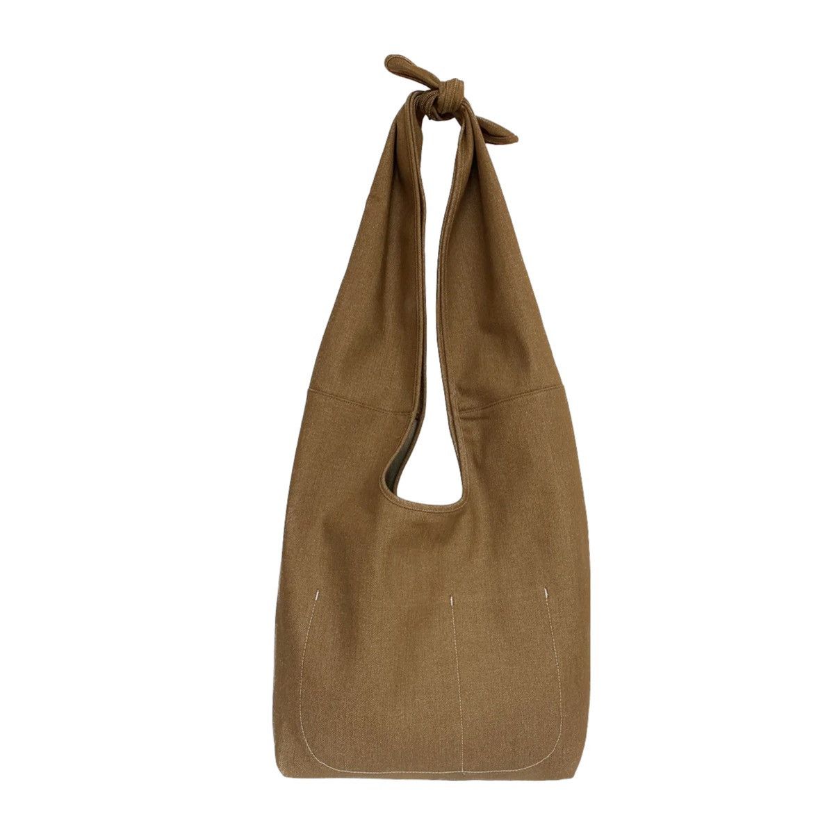 Ground Cover Groundcover Fire Resistant Tsuno Bag | Grailed