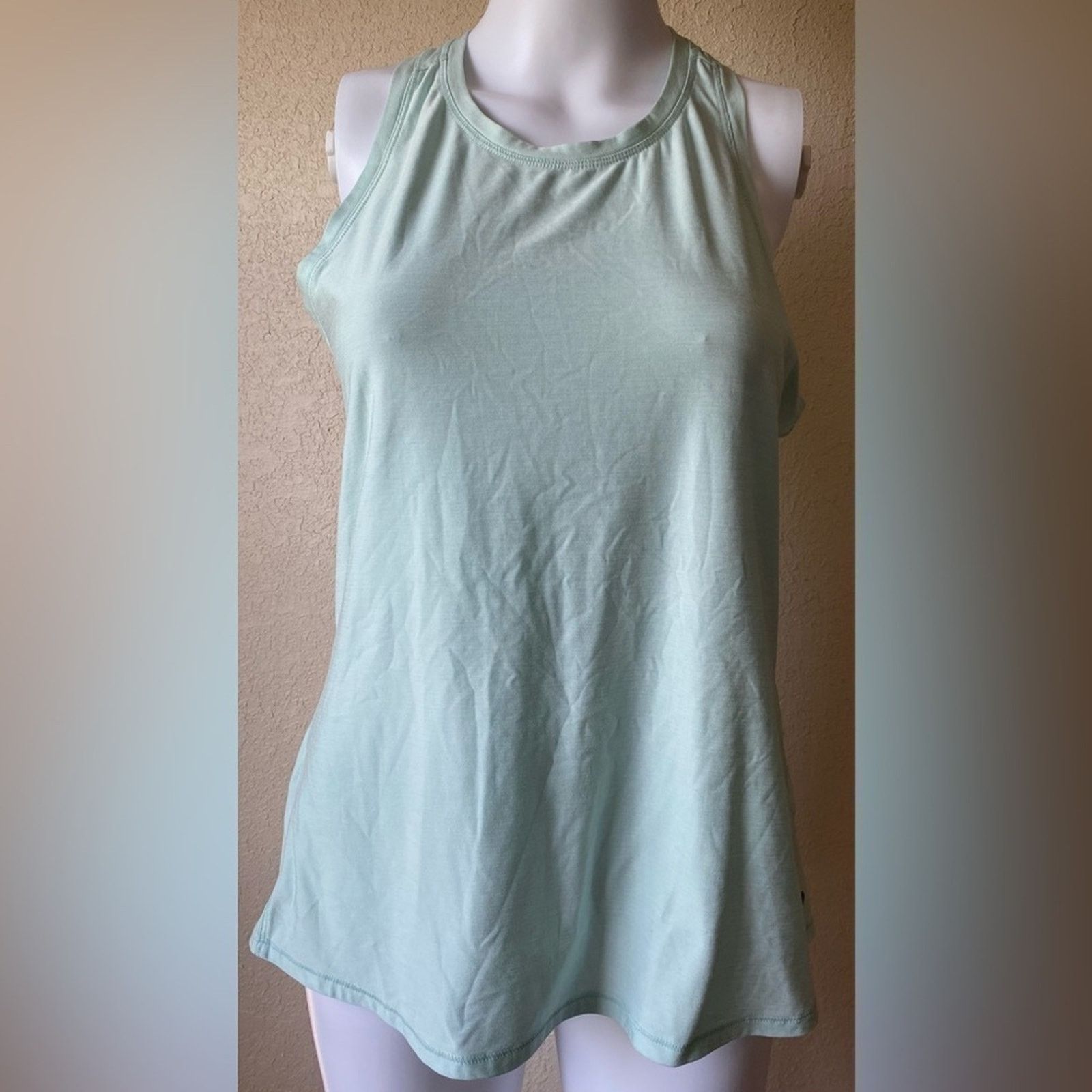 Other Yogalicious | Yoga Activewear Sleeveless Tank Top | Small Size S / US 4 / IT 40 - 1 Thumbnail