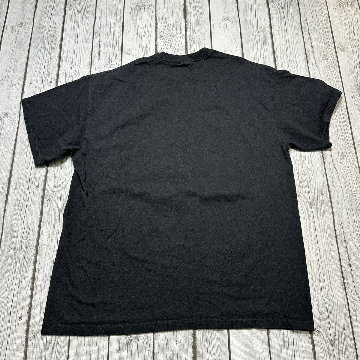 Delta × The Simpsons Homer Simpson tee Size US XL / EU 56 / 4 - 2 Thumbnail
