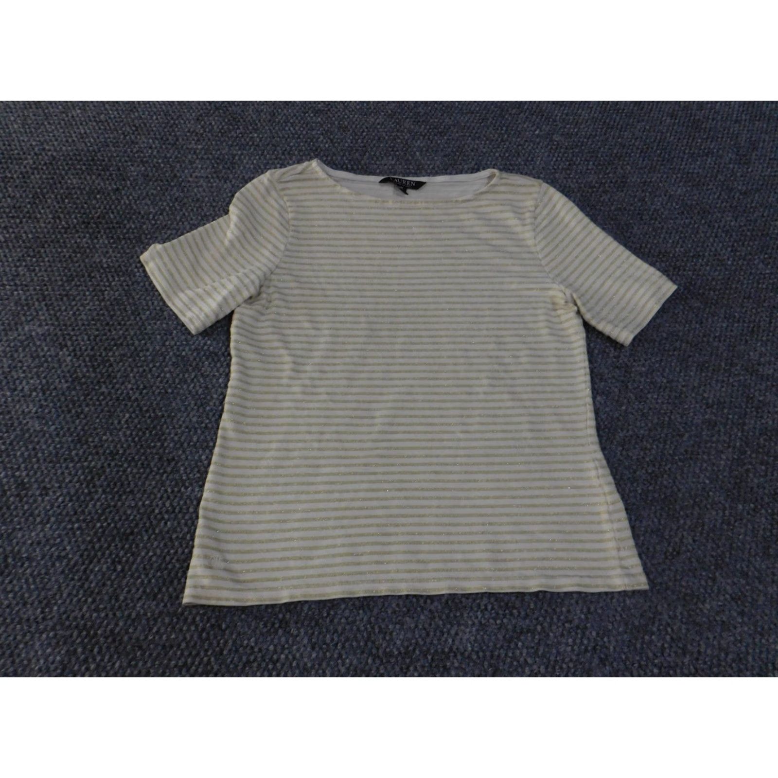 Ralph Lauren VINTAGE? No. Size M / US 6-8 / IT 42-44 - 3 Thumbnail