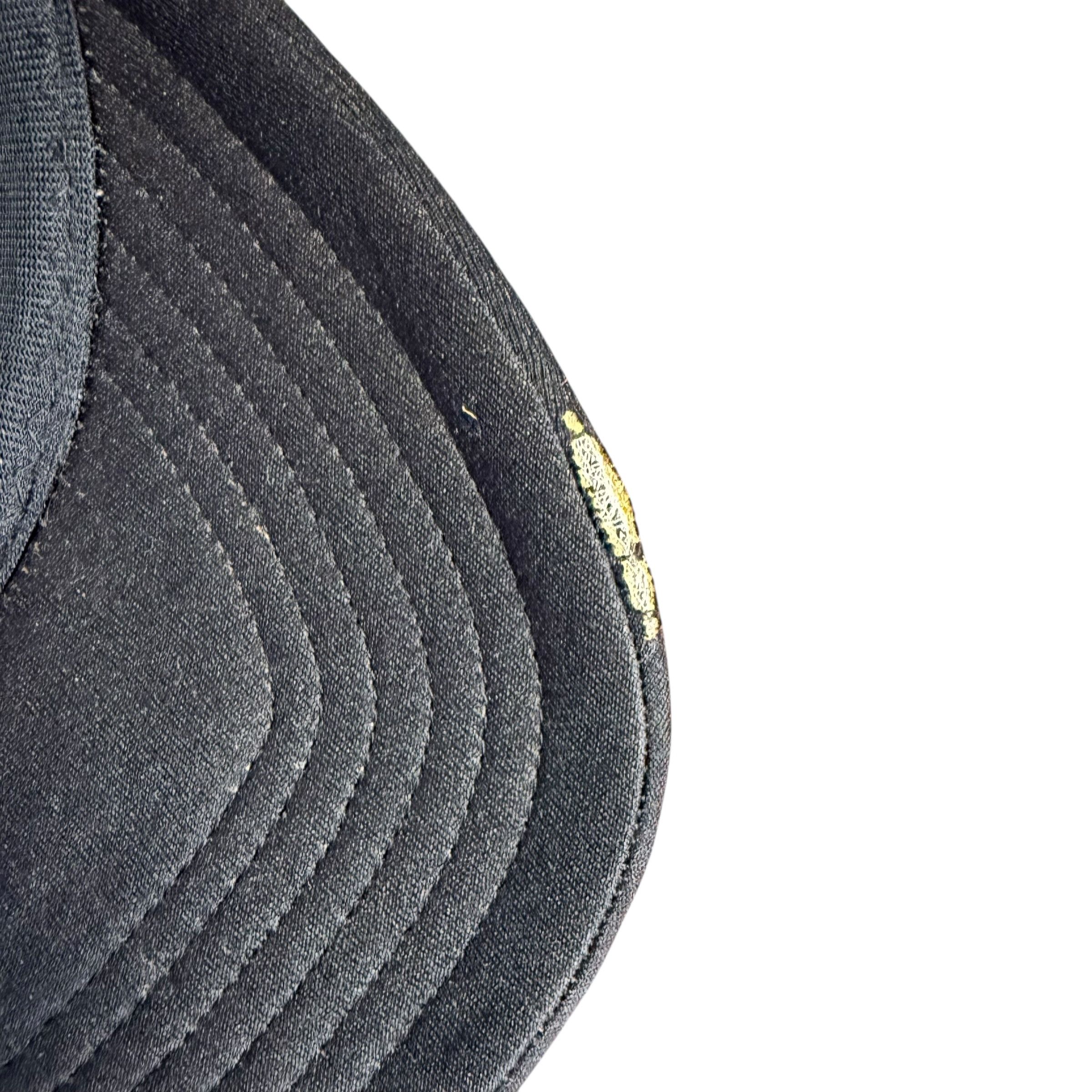 Japanese Brand 🔥RARE🔥Vintage GDC Grand Canyon Japanese Brand Trucker Cap Size ONE SIZE - 8 Thumbnail