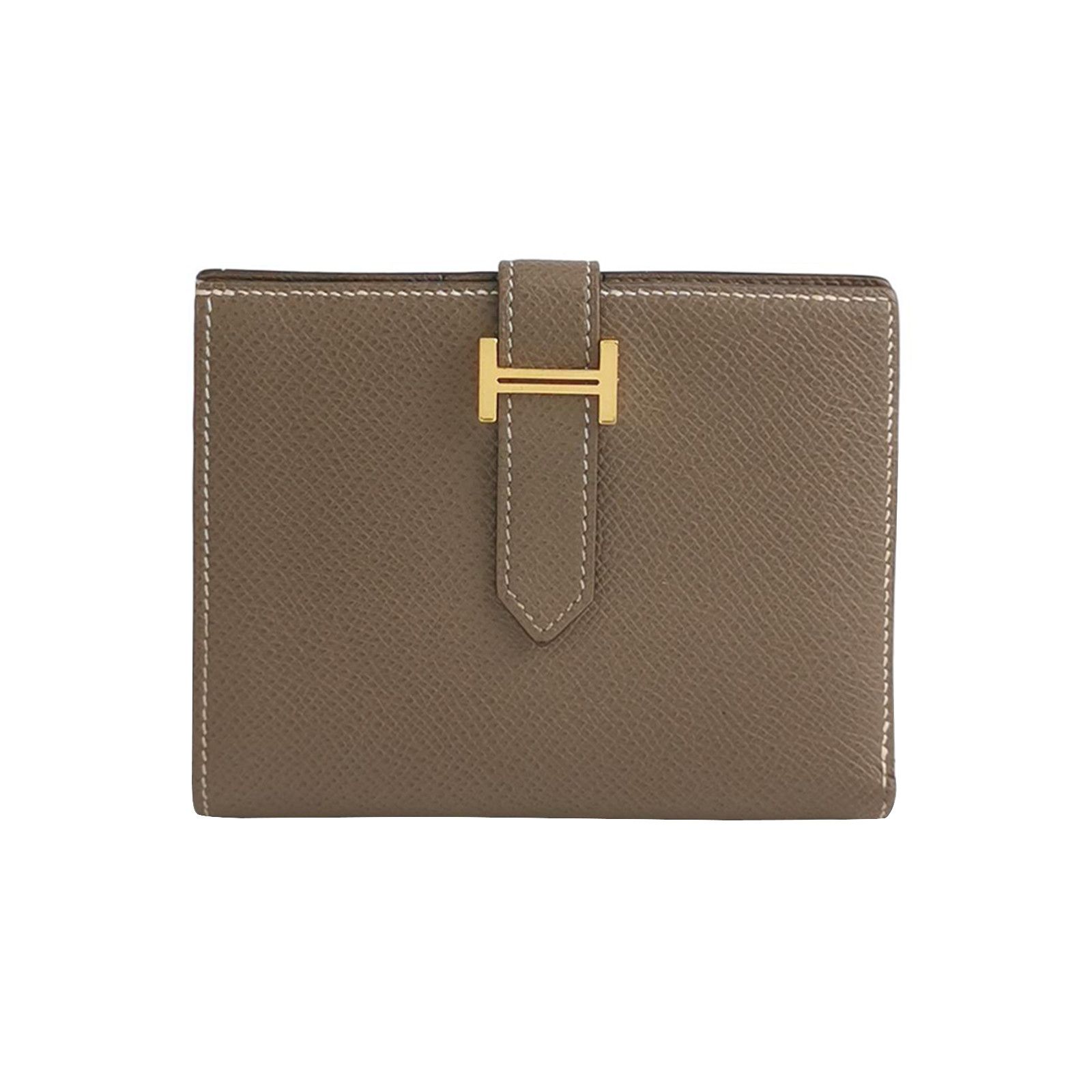 Hermes Hermes Women os Wallets Size ONE SIZE - 1 Thumbnail