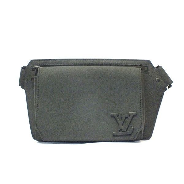 Louis Vuitton Takeoff Sling Bag