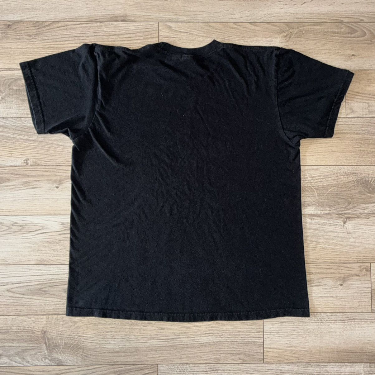 Supreme Supreme Est. 1994 Tee Shirt | Grailed