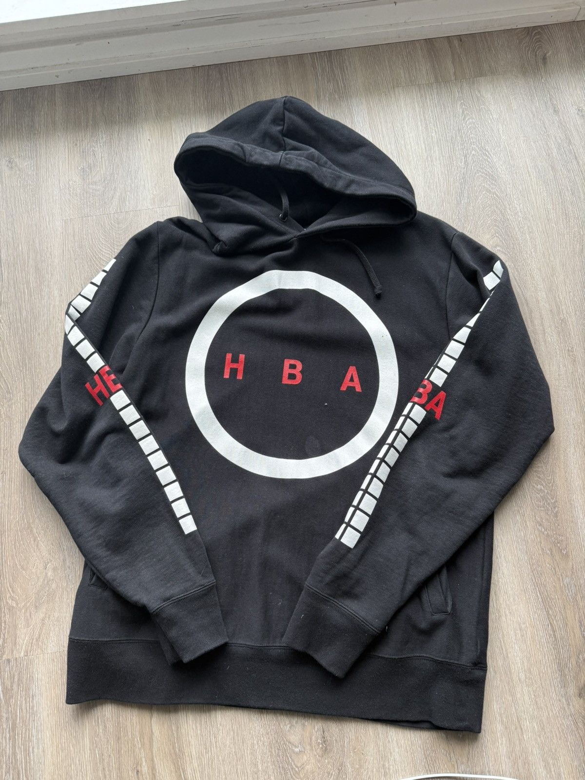 Hood By Air | Grailed
