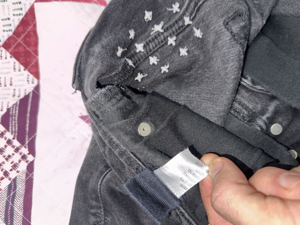 Ksubi Ksubi Jeans size 31 Size US 31 - 5 Thumbnail