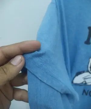 Peanuts Peanuts Snoopy "Nope Not Today" Graphic Size US XXL / EU 58 / 5 - 3 Thumbnail