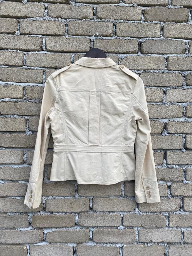 Ralph Lauren Ralph Lauren Women Jacket Size S / US 4 / IT 40 - 5 Thumbnail