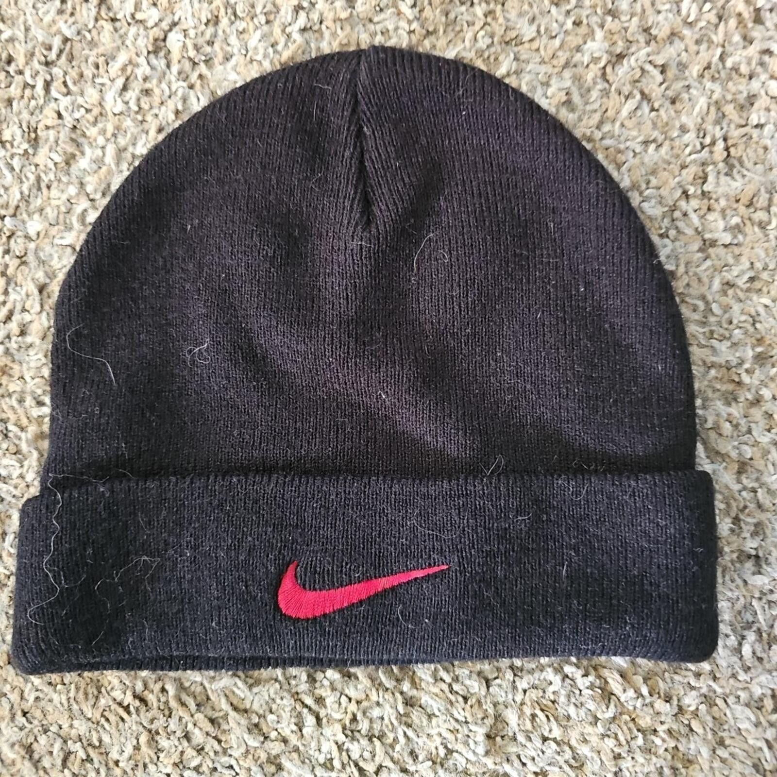 Nike Nocta x Nike Waves On Waves Durag O/S / BLACK | Grailed