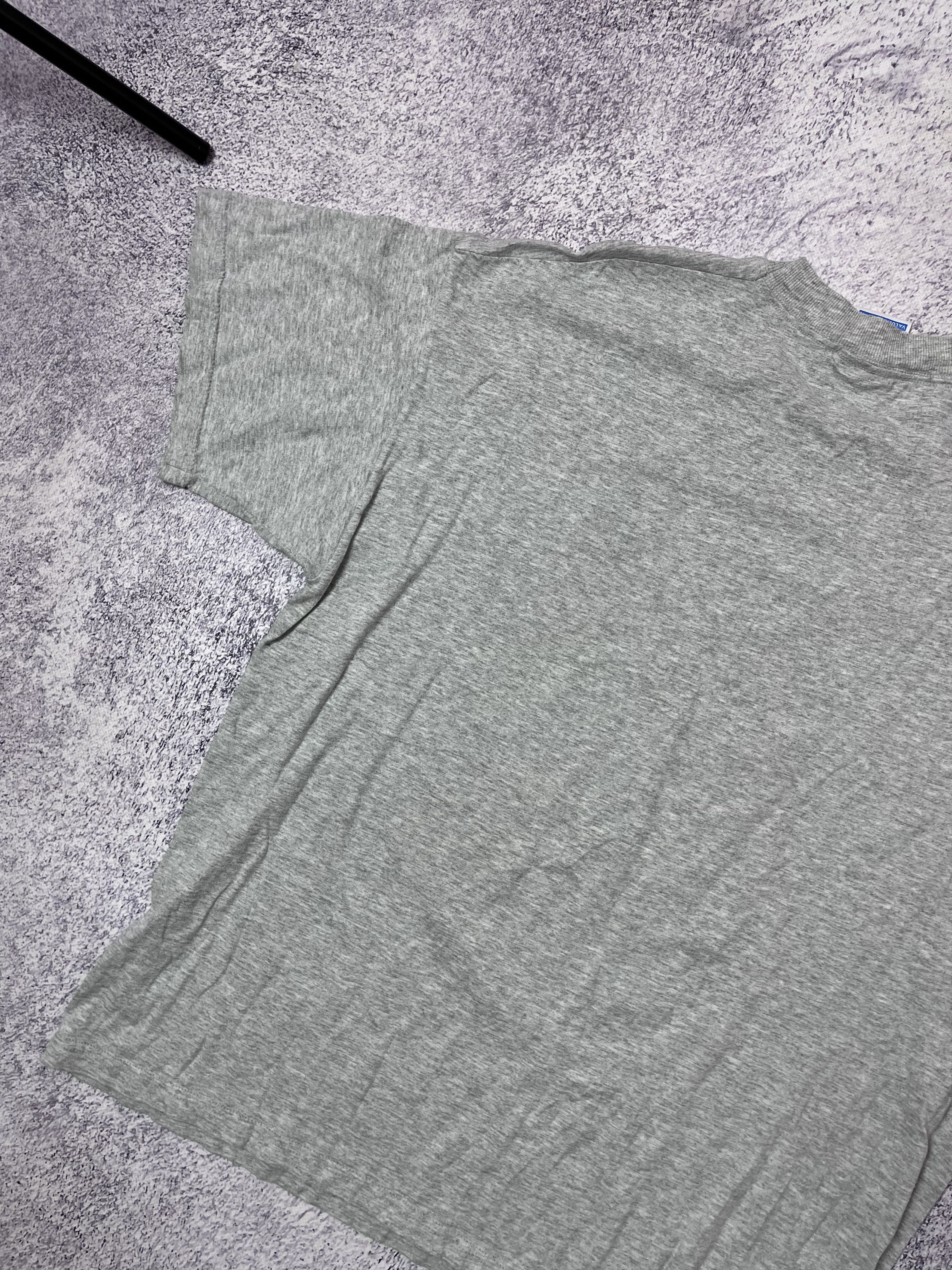 Other Mens merch sport 1999s NHL Size US XL / EU 56 / 4 - 15 Thumbnail