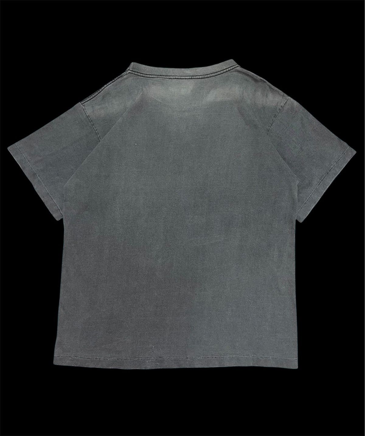 Carhartt Vintage Carhartt 90s “Rugged as the Men Who Wear Them” Size US L / EU 52-54 / 3 - 2 Thumbnail
