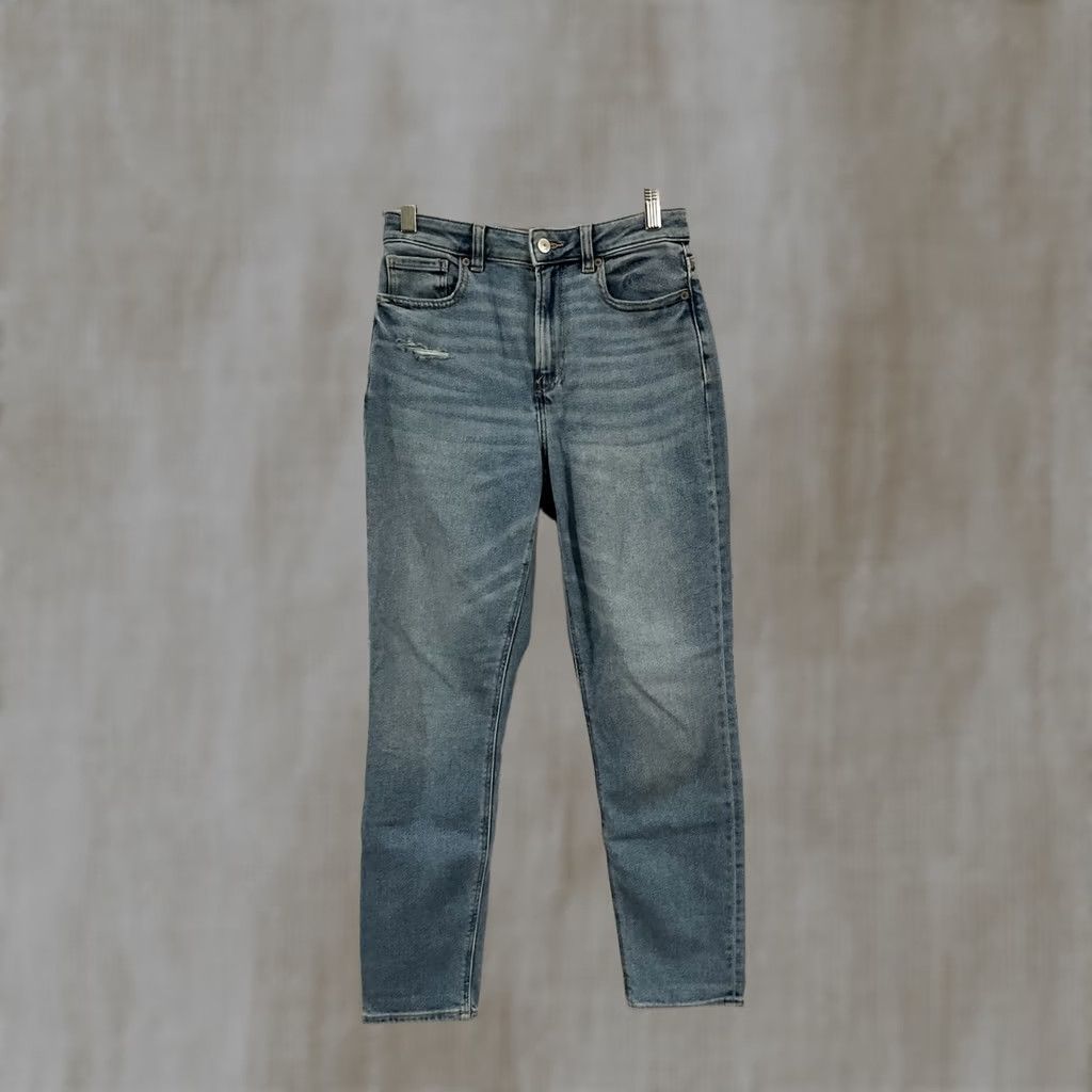 Vintage VINTAGE? No. Size 26" / US 2 / IT 38 - 1 Thumbnail