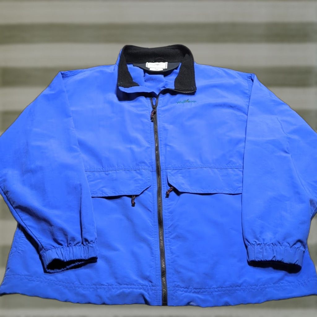 Annikki Karvinen × Handmade × Vintage Vintage Annikki Karvinen