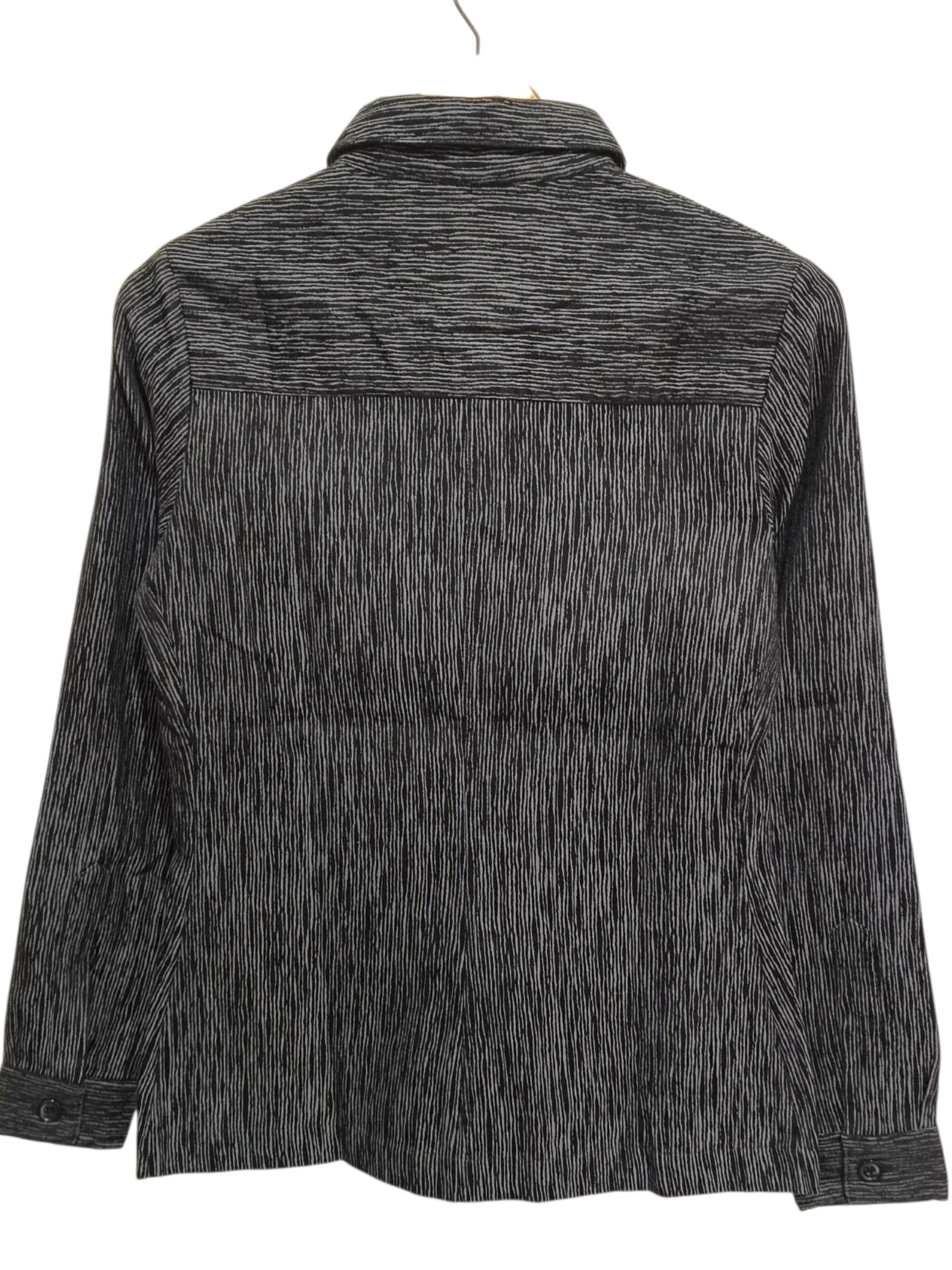 Stephan Schneider Stephan schneider Button shirt Size XS / US 0-2 / IT 36-38 - 3 Thumbnail